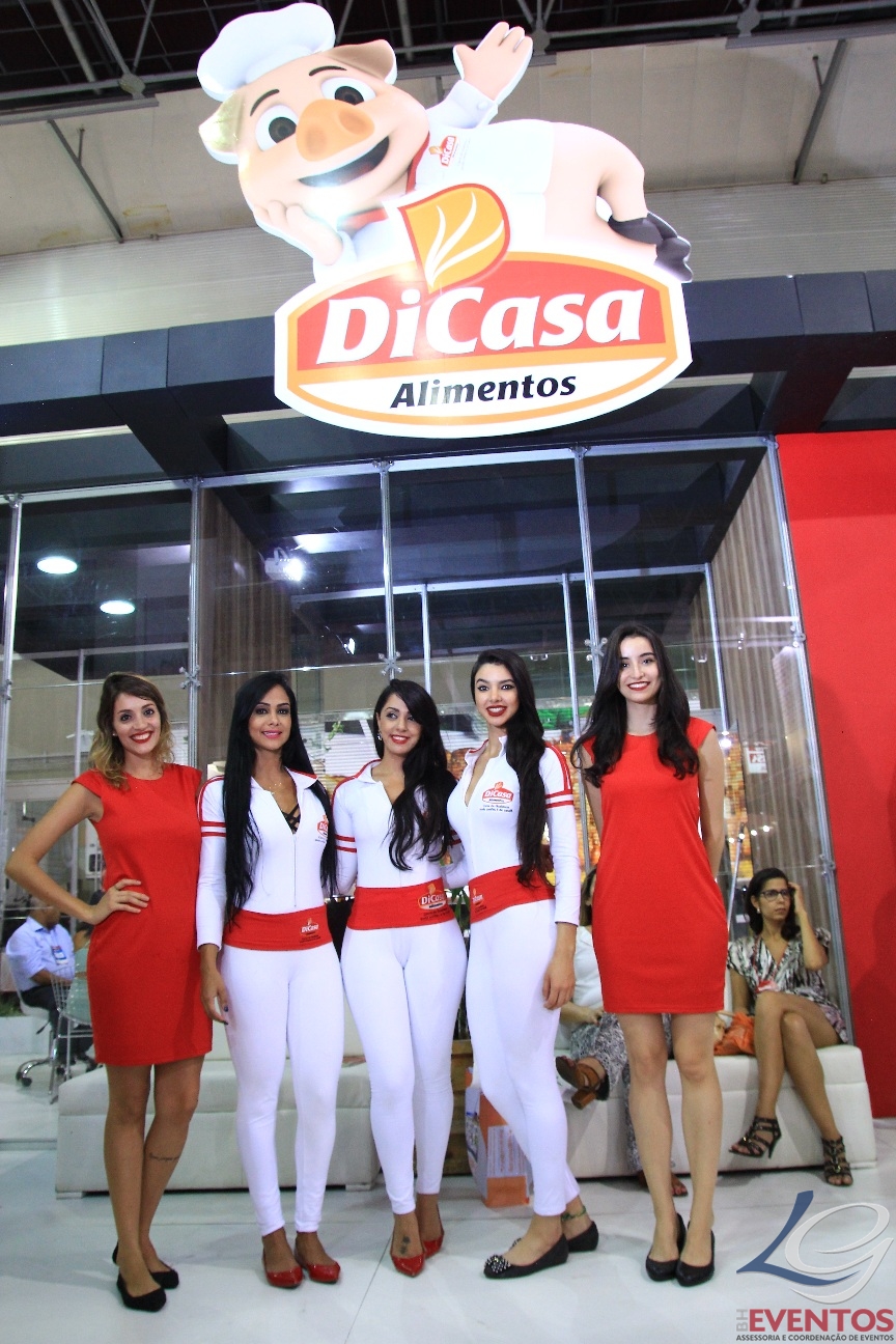 gallery_acoes